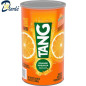 TANG ORANGE NARANJA 140 CALORIES 2.04Kg