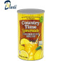 COUNTRY TIME LEMONADE 2.33Kg