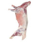 MOUTON D'AGNEAU ENTIER 10Kg