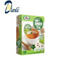 TROPIQUE HONEY GINGER TEA WITH SOURSOP 20x18g