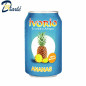 BOISSON IVORIO 24x33ML