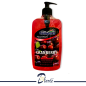 SAVON COMPACT CRANBERRY 500ML