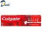 COLGATE OPTIC WHITE 75ML