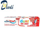 AQUAFRESH DENT DE LAIT 2,5 ANS 50ML