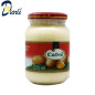 MAYONNAISE CALVE 225ML