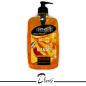 SAVON COMPACT MANGO 500ML