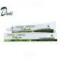 PASTA DENTAL TOOTHPASTE + LANZAROTE 75ML