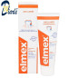 ELMEX ANTI-CARIES 75ML