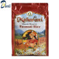 RIZ MAHARANI BASMATI 1Kg