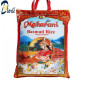 RIZ MAHARANI BASMATI 5Kg