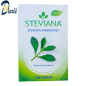 STEVIANA SWEETENER 100 SACHETS