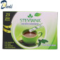 STEVIANA SWEETENER 25 STICKS