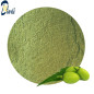 POUDRE DE NEEM 45g