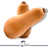 COURGE-NADIO-BUTTERNUT 1Kg