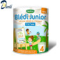 BLEDI JUNIOR 3 à 7 ANS 800g