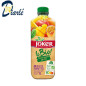 JUS JOKER LE BIO MULTIFRUITS 1L