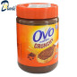 OVO MALTINE CRUNCHY 360g