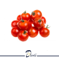 TOMATE CERISE FRAIS 1KL