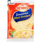 FROMAGE PRESIDENT EMMENTAL RAPE 100g