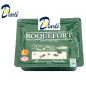 FROMAGE ROQUEFORT 150g