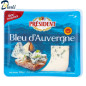 FROMAGE PRESIDENT BLEU D'AUVERGNE 100g