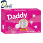 DADDY DEMI-MORCEAUX DE SUCRE 750g