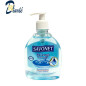 SAVONET GEL LAVANT 350ML