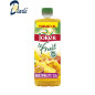 JUS JOKER MULTIFRUITS 1,5L