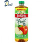 JUS JOKER POMME 1,5L