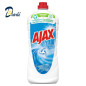 AJAX FRAIS FRIS 1.25L