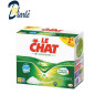 LE CHAT L'EXPERT BICARBONATE 56 TABS