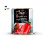 TOMATE CIAO PELATI 800g