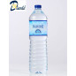 EAU VALENTINE 6x1.5L