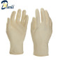 GANTS LATEX JETABLES 14 PCS