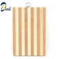 BAMBOO CHOPPING BOARD