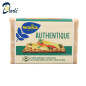 WASA AUTHENTIQUE 275g