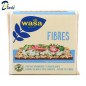 WASA FIBRES 230g