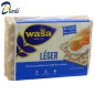 WASA LEGER 270g