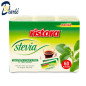 RISTORA STEVIA 60g