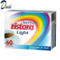 RISTORA LIGHT 60 BUSTINE