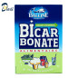 LA BALEINE BICARBONATE ALIMENTAIRE 250g