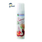 ISIGNY SAINTE-MERE CREME A LA VANILLE DE MADAGASCAR 500ML