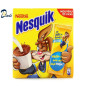 NESQUIK STICKS 162g