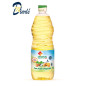 HUILE LESIEUR 1L