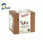 SUCRE EN MORCEAUX AZUCARERA 400g