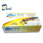 SUCRE EN MORCEAUX CCS 1Kg