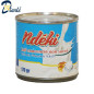 NDEKI LAIT CONCENTRE NON SUCRE 170gr