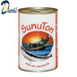 SUNUTHON 380g