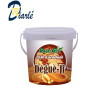 PATE D'ARACHIDE (TIGADEGUE) 1Kg