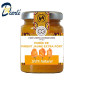 PUREE DE PIMENT JAUNE EXTRA FORT 200g